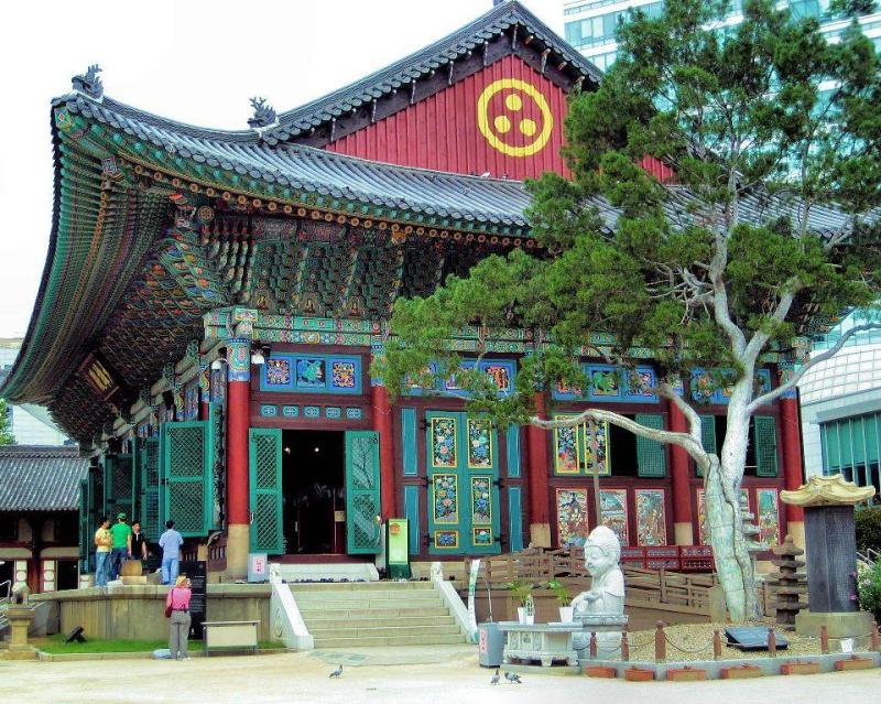 the-seoul-standoutstea-ceremonyhanbok-experience-3