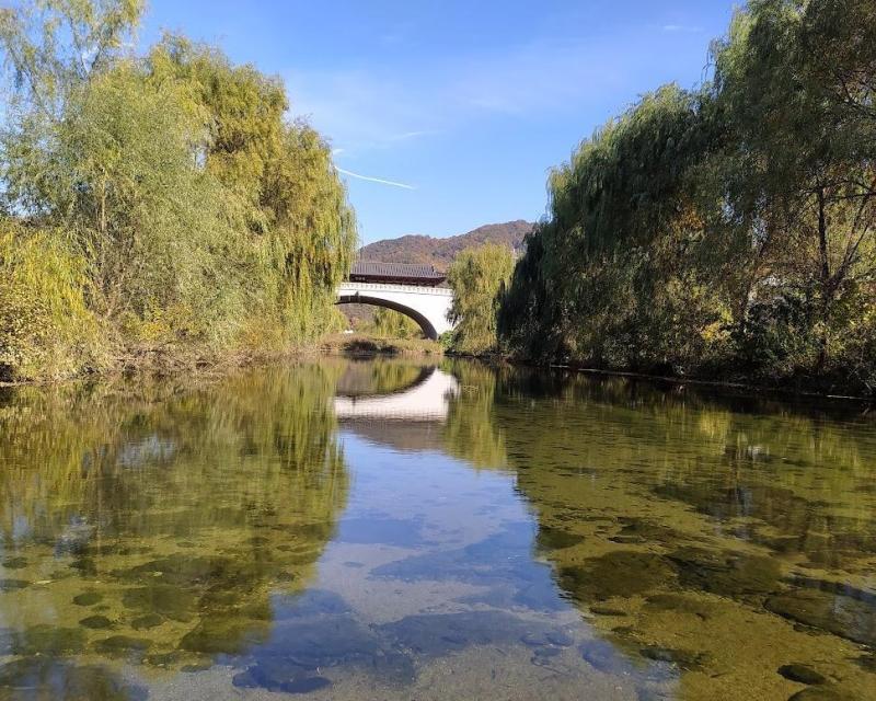 full-day-jeonju-hanok-village-foodies-private-t-3