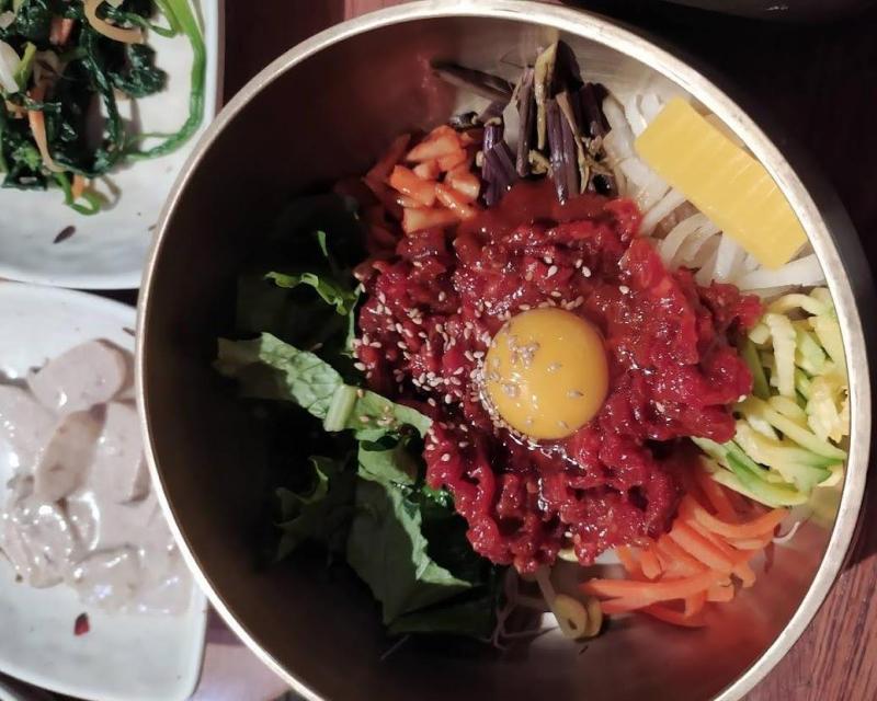 full-day-jeonju-hanok-village-foodies-private-t-5