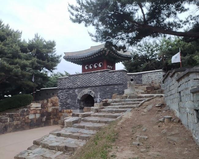 a-ticket-to-the-past-korean-folk-village-and-suwo-2
