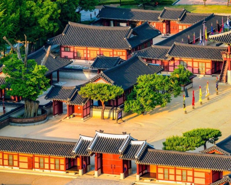 a-ticket-to-the-past-korean-folk-village-and-suwo-5