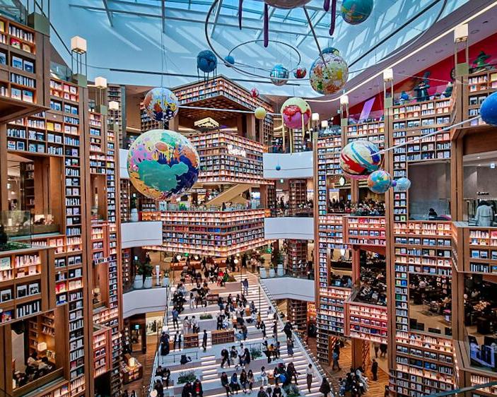 a-ticket-to-the-past-korean-folk-village-and-suwo-6