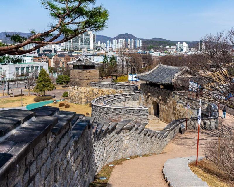 a-ticket-to-the-past-korean-folk-village-and-suwo-7