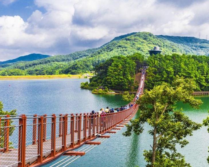 seoul-adventures-dmz-tour-korean-cuisine-and-mo-1