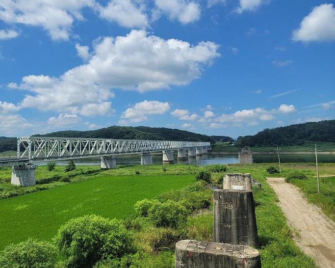 seoul-adventures-dmz-tour-korean-cuisine-and-mo-3