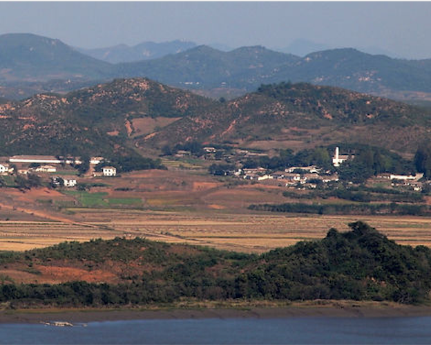 seoul-adventures-dmz-tour-korean-cuisine-and-mo-4