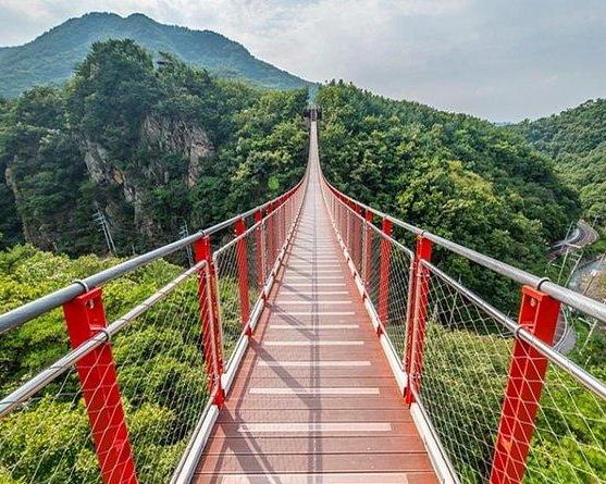 seoul-adventures-dmz-tour-korean-cuisine-and-mo-5