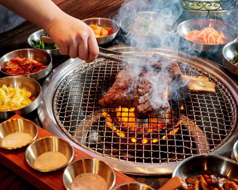 seoul-adventures-dmz-tour-korean-cuisine-and-mo-6