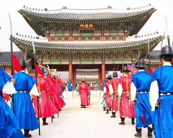 unveil-the-heart-of-seoul-private-2