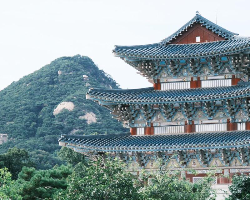 unveil-the-heart-of-seoul-private-3