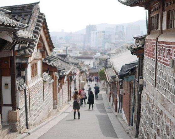 unveil-the-heart-of-seoul-private-4