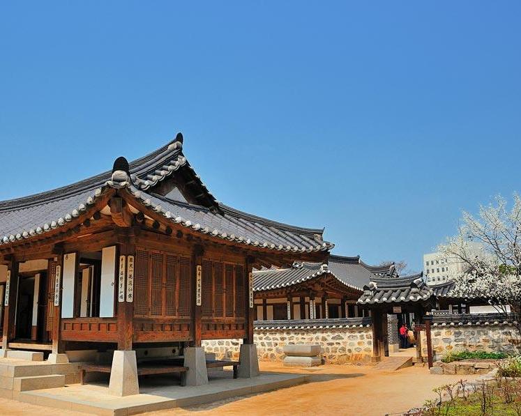 the-soul-of-seoul-hightlights-of-koreas-heritage-3