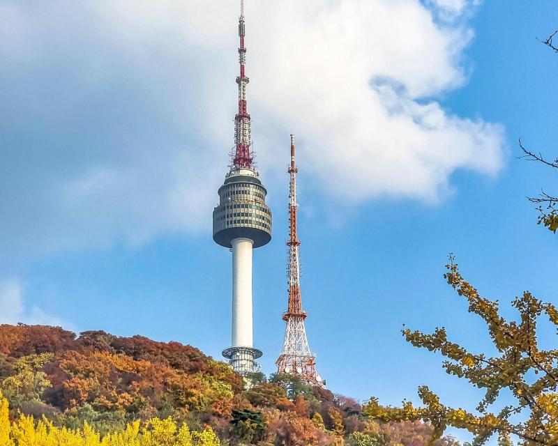 the-soul-of-seoul-hightlights-of-koreas-heritage-4