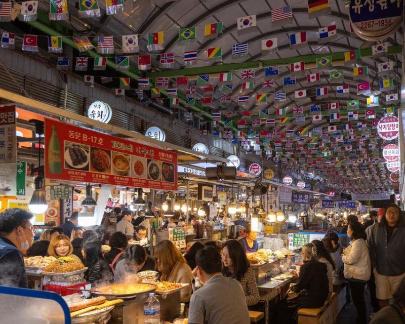 the-soul-of-seoul-hightlights-of-koreas-heritage-5