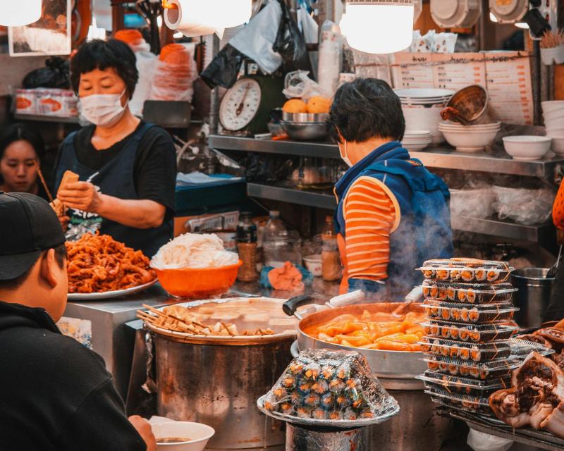 the-soul-of-seoul-hightlights-of-koreas-heritage-6