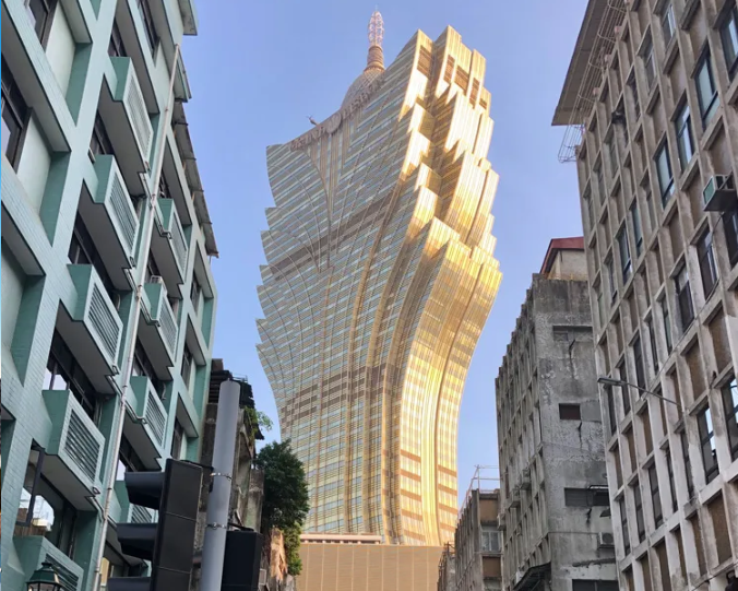 magical-macau-day-tour-private-1