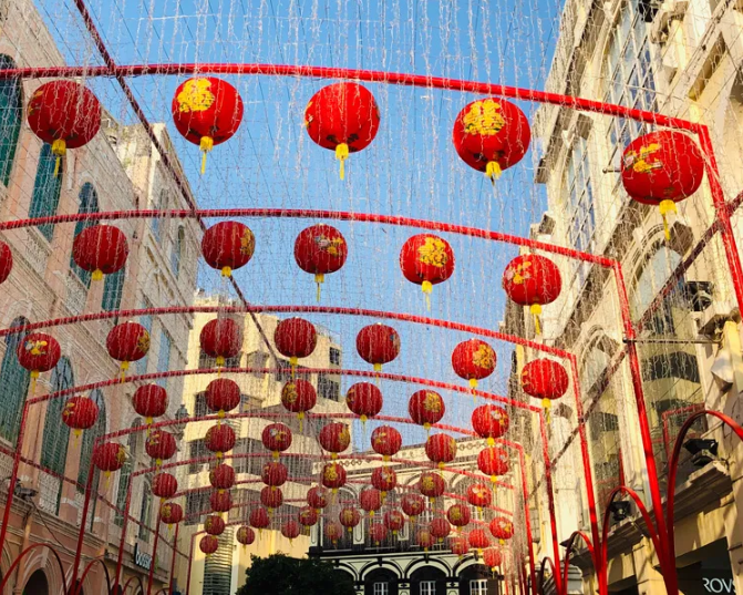 magical-macau-day-tour-private-2