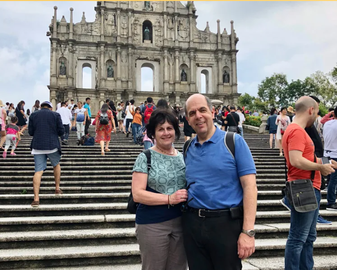 magical-macau-day-tour-private-3