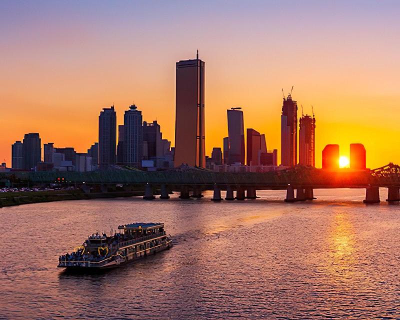 enchanting-evening-at-the-han-river-small-group-t-1