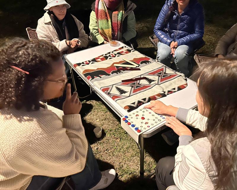 enchanting-evening-at-the-han-river-small-group-t-3