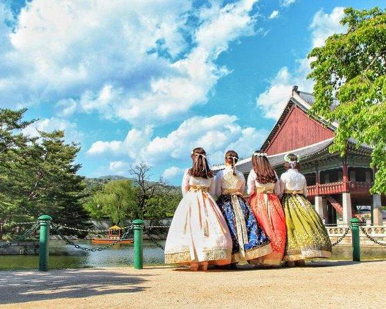 the-seoul-standouts-hanbok-experiencehighlights-1