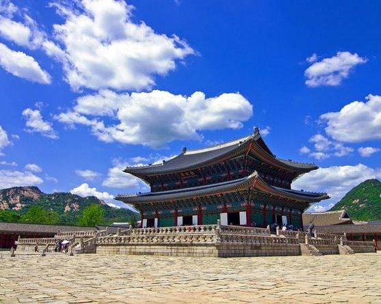 the-seoul-standouts-hanbok-experiencehighlights-2