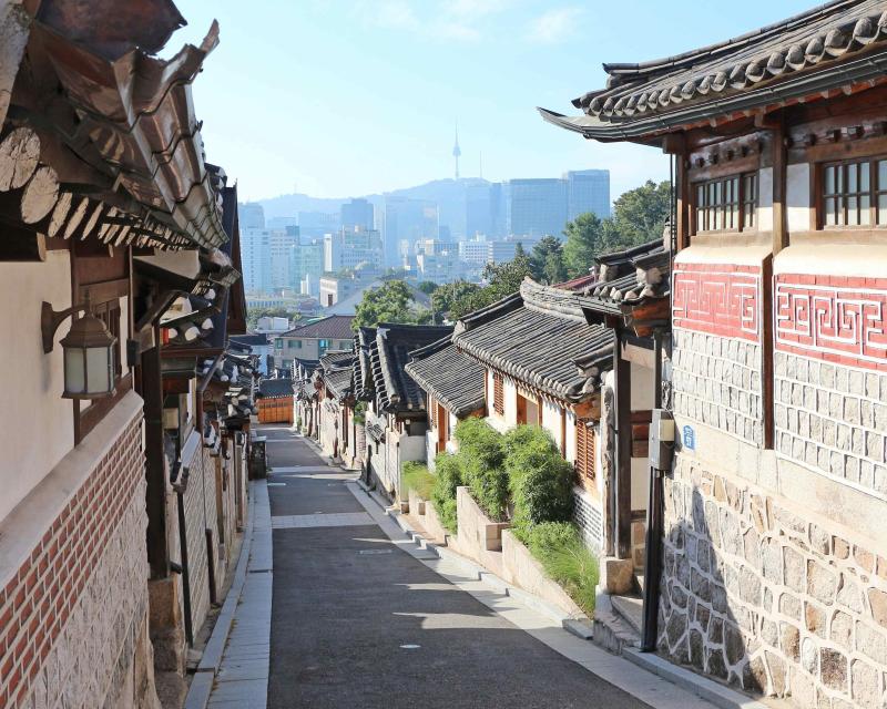 the-seoul-standouts-hanbok-experiencehighlights-3