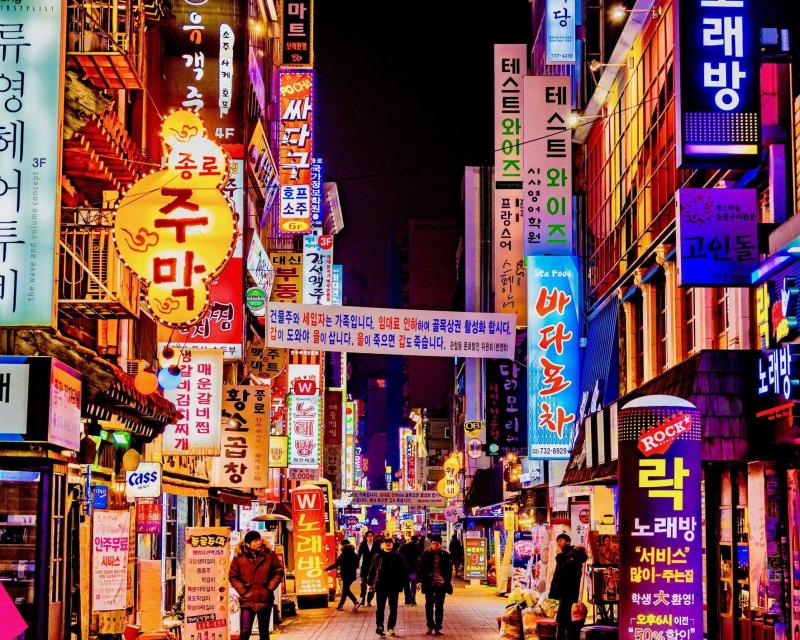 seoul-night-discovery-tour-small-group-tour-s2-2