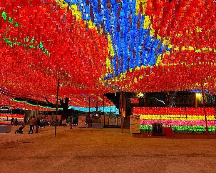 seoul-night-discovery-tour-small-group-tour-s2-7