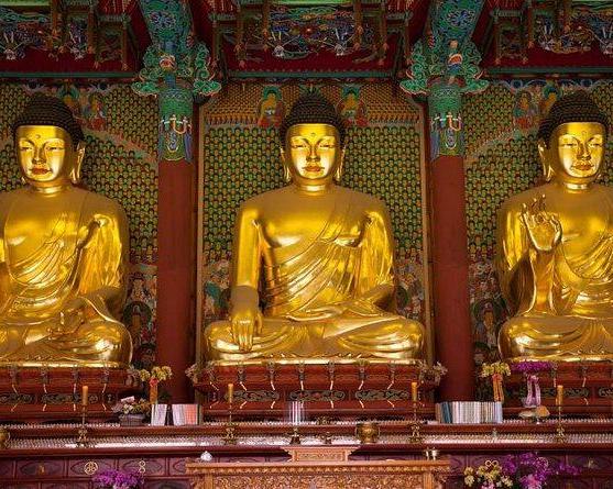 full-day-seoul-highlights-tour-gyeongbokgung-n-2