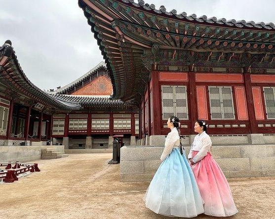 full-day-seoul-highlights-tour-gyeongbokgung-n-3