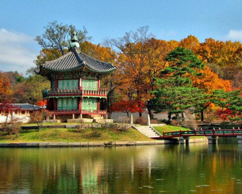 where-modern-and-traditional-seoul-meets-private-1