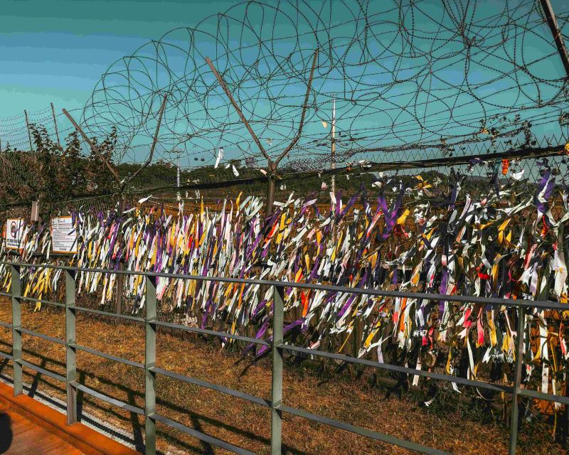uncover-korean-war-history-at-the-cheorwon-dmz-sm-2