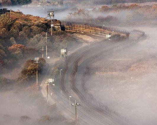 uncover-korean-war-history-at-the-cheorwon-dmz-sm-4