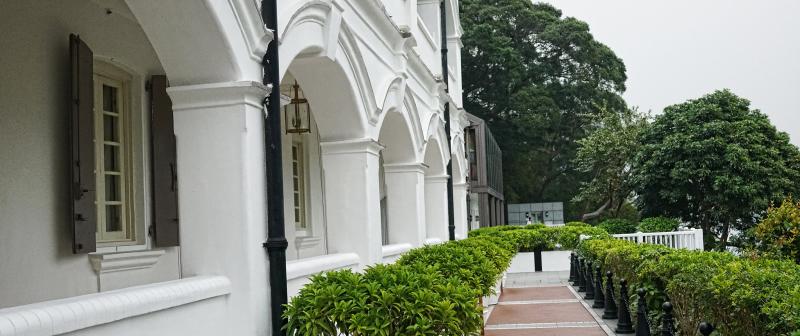 lantau-island-full-day-tour-big-buddha-cable-car-5