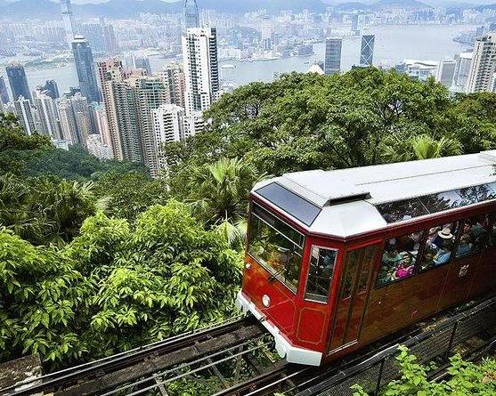 hong-kong-city-sightseeing-half-day-tour-private-1