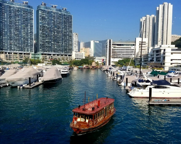 hong-kong-city-sightseeing-half-day-tour-private-2