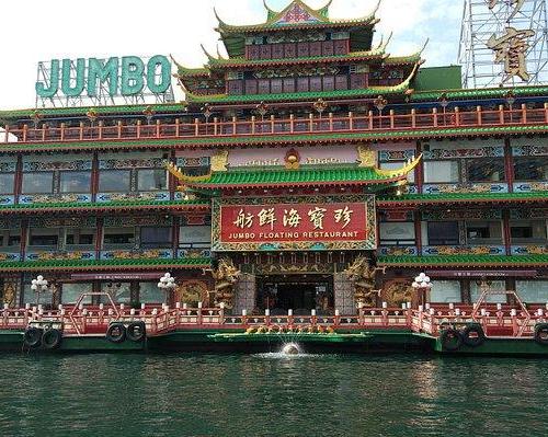 hong-kong-city-sightseeing-half-day-tour-private-3