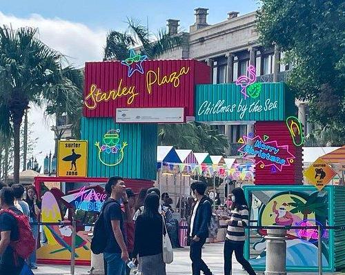 hong-kong-city-sightseeing-half-day-tour-private-4