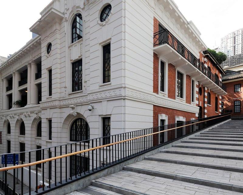 hong-kong-city-sightseeing-full-day-tour-private-4