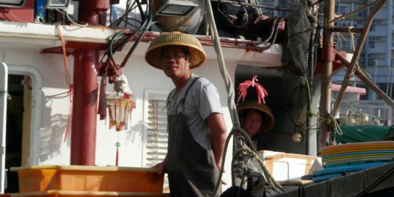 aberdeen-sampan-public-housing-estate-private-4