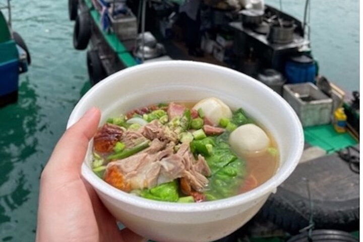 aberdeen-sampan-public-housing-estate-private-5