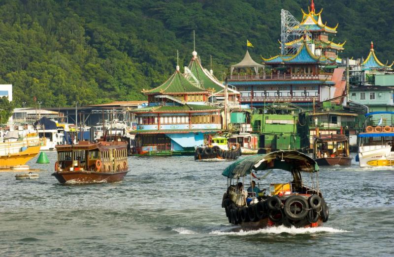 aberdeen-sampan-public-housing-estate-private-6