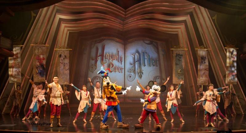 hong-kong-disneyland-park-ticket-5