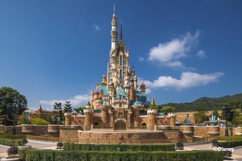 hong-kong-disneyland-park-ticket-6