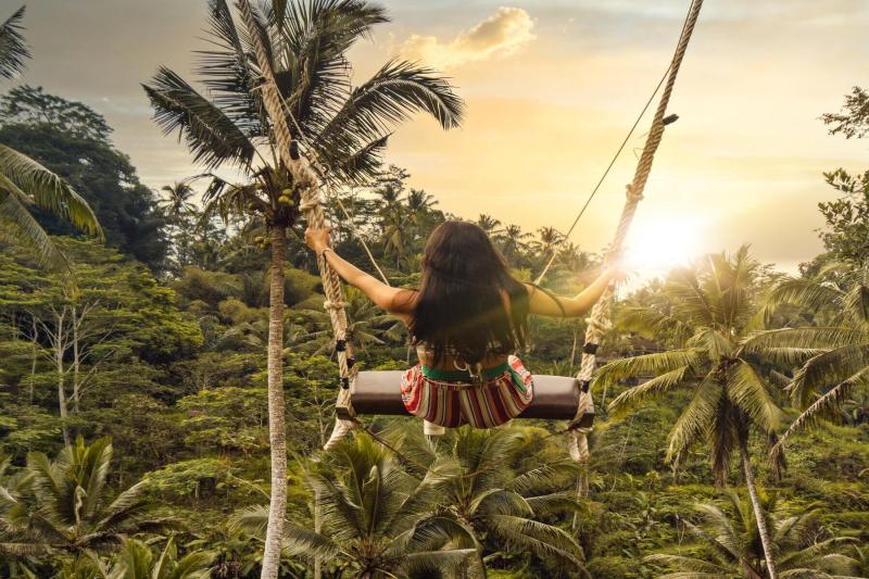 best-of-ubud-with-jungle-swing-2