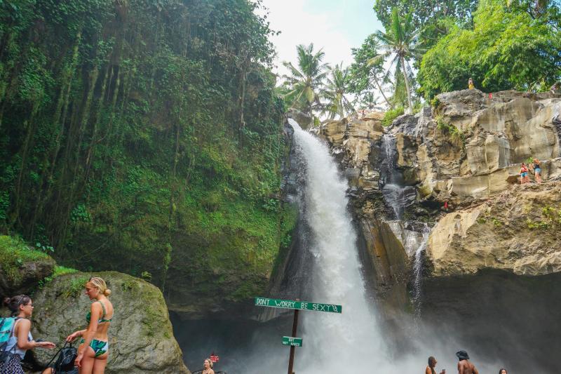 best-of-ubud-with-jungle-swing-6