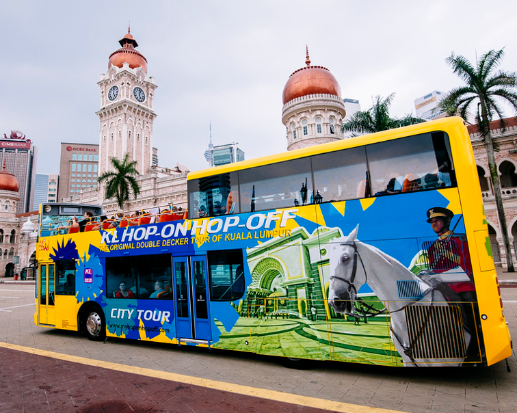 kl-hop-on-hop-off-24-hours-1