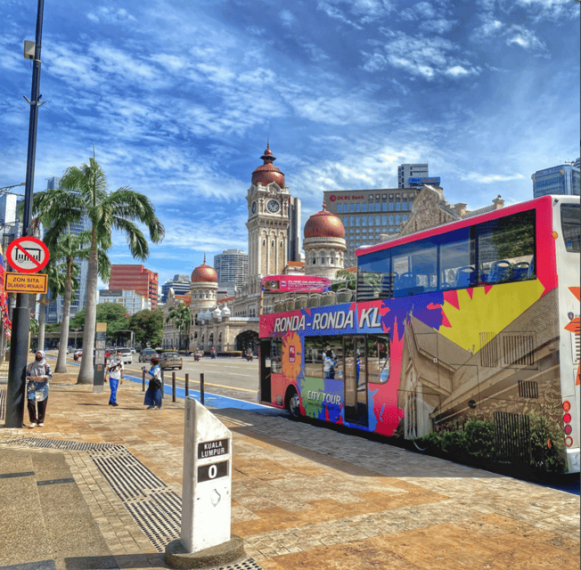 kl-hop-on-hop-off-24-hours-3