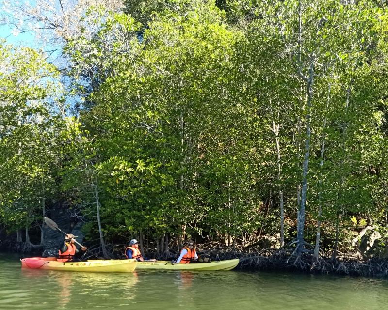 kubang-badak-river-kayaking-adventure-1